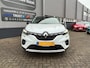 Renault Captur 1.6 E-Tech Plug-in Hybrid 160PK Trekhaak,Navi,Clima,Cruise,Isofix,Carplay,Lane-Assist,ElektrRamen+Spiegels,Led,Usb.