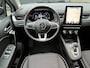 Renault Captur 1.6 E-Tech Plug-in Hybrid 160PK Trekhaak,Navi,Clima,Cruise,Isofix,Carplay,Lane-Assist,ElektrRamen+Spiegels,Led,Usb.