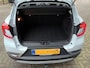 Renault Captur 1.6 E-Tech Plug-in Hybrid 160PK Trekhaak,Navi,Clima,Cruise,Isofix,Carplay,Lane-Assist,ElektrRamen+Spiegels,Led,Usb.