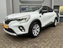 Renault Captur 1.6 E-Tech Plug-in Hybrid 160PK Trekhaak,Navi,Clima,Cruise,Isofix,Carplay,Lane-Assist,ElektrRamen+Spiegels,Led,Usb.