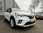 Renault Captur 1.6 E-Tech Plug-in Hybrid 160PK Trekhaak,Navi,Clima,Cruise,Isofix,Carplay,Lane-Assist,ElektrRamen+Spiegels,Led,Usb.