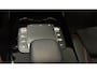 Mercedes-Benz CLA 200 Business Solution AMG | Panoramadak | AMG | Navigatie |