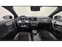 Mercedes-Benz CLA 200 Business Solution AMG | Panoramadak | AMG | Navigatie |