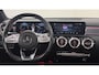 Mercedes-Benz CLA 200 Business Solution AMG | Panoramadak | AMG | Navigatie |