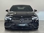 Mercedes-Benz CLA 200 Business Solution AMG | Panoramadak | AMG | Navigatie |