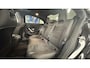 Mercedes-Benz CLA 200 Business Solution AMG | Panoramadak | AMG | Navigatie |
