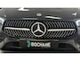 Mercedes-Benz CLA 200 Business Solution AMG | Panoramadak | AMG | Navigatie |