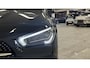 Mercedes-Benz CLA 200 Business Solution AMG | Panoramadak | AMG | Navigatie |