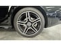 Mercedes-Benz CLA 200 Business Solution AMG | Panoramadak | AMG | Navigatie |