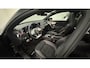 Mercedes-Benz CLA 200 Business Solution AMG | Panoramadak | AMG | Navigatie |