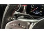 Mercedes-Benz CLA 200 Business Solution AMG | Panoramadak | AMG | Navigatie |