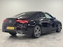 Mercedes-Benz CLA 200 Business Solution AMG | Panoramadak | AMG | Navigatie |