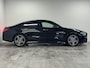 Mercedes-Benz CLA 200 Business Solution AMG | Panoramadak | AMG | Navigatie |