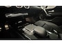 Mercedes-Benz CLA 200 Business Solution AMG | Panoramadak | AMG | Navigatie |