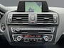BMW 1-Serie 114i EDE Corporate Lease Edition Cruise, Navi, Parkeersensoren.