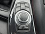 BMW 1-Serie 114i EDE Corporate Lease Edition Cruise, Navi, Parkeersensoren.