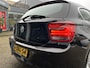 BMW 1-Serie 114i EDE Corporate Lease Edition Cruise, Navi, Parkeersensoren.