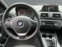 BMW 1-Serie 114i EDE Corporate Lease Edition Cruise, Navi, Parkeersensoren.