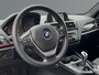 BMW 1-Serie 114i EDE Corporate Lease Edition Cruise, Navi, Parkeersensoren.