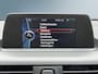 BMW 1-Serie 114i EDE Corporate Lease Edition Cruise, Navi, Parkeersensoren.