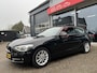 BMW 1-Serie 114i EDE Corporate Lease Edition Cruise, Navi, Parkeersensoren.