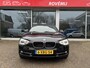 BMW 1-Serie 114i EDE Corporate Lease Edition Cruise, Navi, Parkeersensoren.