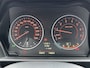 BMW 1-Serie 114i EDE Corporate Lease Edition Cruise, Navi, Parkeersensoren.