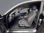 BMW 1-Serie 114i EDE Corporate Lease Edition Cruise, Navi, Parkeersensoren.