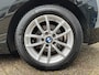 BMW 1-Serie 114i EDE Corporate Lease Edition Cruise, Navi, Parkeersensoren.