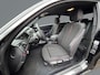 BMW 1-Serie 114i EDE Corporate Lease Edition Cruise, Navi, Parkeersensoren.