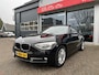 BMW 1-Serie 114i EDE Corporate Lease Edition Cruise, Navi, Parkeersensoren.