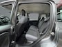 Fiat Panda 0.9 TwinAir Popstar Automaat, Airco, All season banden, LM velgen.