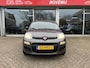 Fiat Panda 0.9 TwinAir Popstar Automaat, Airco, All season banden, LM velgen.