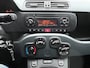Fiat Panda 0.9 TwinAir Popstar Automaat, Airco, All season banden, LM velgen.