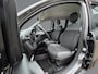 Fiat Panda 0.9 TwinAir Popstar Automaat, Airco, All season banden, LM velgen.