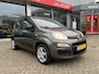 Fiat Panda 0.9 TwinAir Popstar Automaat, Airco, All season banden, LM velgen.