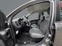Fiat Panda 0.9 TwinAir Popstar Automaat, Airco, All season banden, LM velgen.