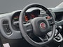 Fiat Panda 0.9 TwinAir Popstar Automaat, Airco, All season banden, LM velgen.