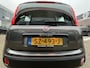 Fiat Panda 0.9 TwinAir Popstar Automaat, Airco, All season banden, LM velgen.