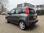 Fiat Panda 0.9 TwinAir Popstar Automaat, Airco, All season banden, LM velgen.