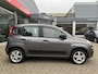 Fiat Panda 0.9 TwinAir Popstar Automaat, Airco, All season banden, LM velgen.