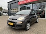 Fiat Panda 0.9 TwinAir Popstar Automaat, Airco, All season banden, LM velgen.