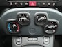 Fiat Panda 0.9 TwinAir Popstar Automaat, Airco, All season banden, LM velgen.