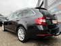 Skoda Octavia Combi 1.5 TSI 150 PK Automaat,Trekhaak,Navi,Clima,Cruise,Isofix,Carplay,ElektrRamen+Spiegels,StoelVerwarming,Lmv.