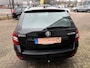 Skoda Octavia Combi 1.5 TSI 150 PK Automaat,Trekhaak,Navi,Clima,Cruise,Isofix,Carplay,ElektrRamen+Spiegels,StoelVerwarming,Lmv.