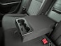 Skoda Octavia Combi 1.5 TSI 150 PK Automaat,Trekhaak,Navi,Clima,Cruise,Isofix,Carplay,ElektrRamen+Spiegels,StoelVerwarming,Lmv.