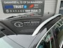 Skoda Octavia Combi 1.5 TSI 150 PK Automaat,Trekhaak,Navi,Clima,Cruise,Isofix,Carplay,ElektrRamen+Spiegels,StoelVerwarming,Lmv.