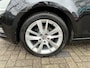 Skoda Octavia Combi 1.5 TSI 150 PK Automaat,Trekhaak,Navi,Clima,Cruise,Isofix,Carplay,ElektrRamen+Spiegels,StoelVerwarming,Lmv.