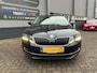 Skoda Octavia Combi 1.5 TSI 150 PK Automaat,Trekhaak,Navi,Clima,Cruise,Isofix,Carplay,ElektrRamen+Spiegels,StoelVerwarming,Lmv.