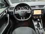 Skoda Octavia Combi 1.5 TSI 150 PK Automaat,Trekhaak,Navi,Clima,Cruise,Isofix,Carplay,ElektrRamen+Spiegels,StoelVerwarming,Lmv.